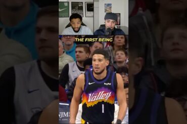 Are the Suns FOR REAL or Fool’s Gold?