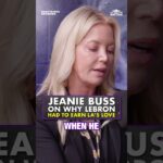 LeBron James saved the Lakers… but STILL had to earn LA's respect 👀🤷‍♂️