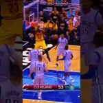 Remember this performance from Kyrie Irving? #clevelandcavaliers #orlandomagic