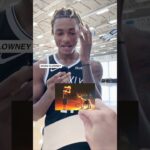 two b-ball movies at the top of the GOAT list 🎬 #movies #coachcarter  #airbud