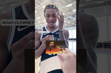 two b-ball movies at the top of the GOAT list 🎬 #movies #coachcarter  #airbud