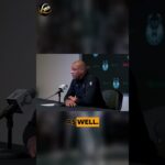 Giannis WANTS OUT of Milwaukee! Coach Nick Breaks Down the Bucks' Fatal Mistake