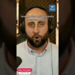 #Philadelphia76ers lose to #NewYorkKnicks 112-109 #joelembiid #jalenbrunson