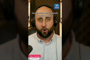 #Philadelphia76ers lose to #NewYorkKnicks 112-109 #joelembiid #jalenbrunson