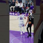 🇧🇦 NURKIĆ SNEAKS PAST 👽