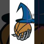 Rebranding the Washington Wizards