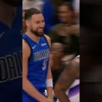 Klay Thompson had been named a TRADE TARGET for the Detroit Pistons 🎯