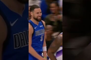 Klay Thompson had been named a TRADE TARGET for the Detroit Pistons 🎯