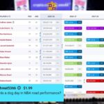 Lakers COME BACK To Beat Mavs, WHAT A FINISH!