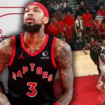 The Toronto Raptors Are Quietly DOMINATING The East