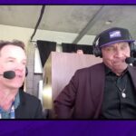 POSTCAST - Miami Heat OVERWHELM the Utah Jazz all over the floor