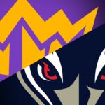 NBL26 Round 18 | Sydney Kings vs Adelaide 36ers