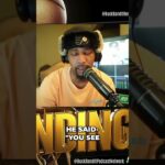 Memphis Grizzlies Fan's Honest Take on Ja Morant & Team Chaos! | Goaltending Ep 8 Clip #sixers