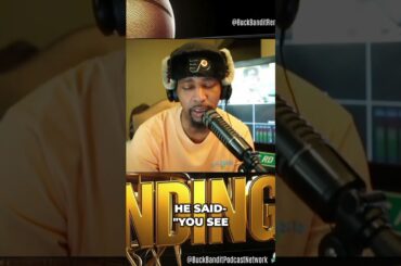 Memphis Grizzlies Fan's Honest Take on Ja Morant & Team Chaos! | Goaltending Ep 8 Clip #sixers