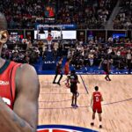 The SECRET To The Houston Rockets DOMINANCE Is THIS...