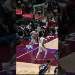 Niqu3️⃣ from the corner 🏹