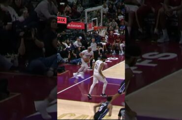 Niqu3️⃣ from the corner 🏹