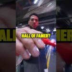 Is Devin Booker A Hall Of Famer?? 🤔🏀 #NBA