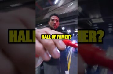 Is Devin Booker A Hall Of Famer?? 🤔🏀 #NBA