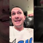 Shots don’t fall in the Magic loss to Cavs.