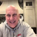 REKAP ®: 🏀 Chicago Bulls 114-111 win over Boston Celtics. ‘What a night at the United Center!’