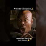 Bro was supposed to be a star🥀 #shorts