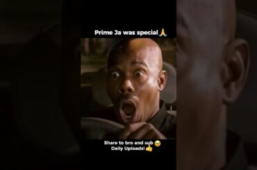 Bro was supposed to be a star🥀 #shorts