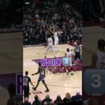 RUSS3️⃣LL W3️⃣STBROOK