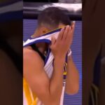 CRAZY Week For The Warriors… #goldenstatewarriors #warriors #nba #basketball #stephcurry