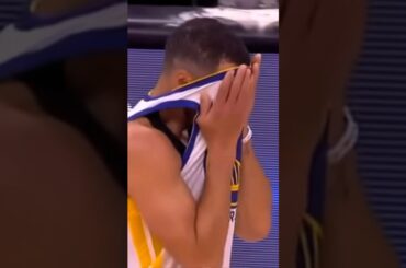 CRAZY Week For The Warriors… #goldenstatewarriors #warriors #nba #basketball #stephcurry