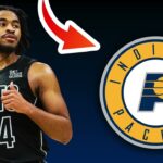 Brooklyn Nets TRADE Cam Thomas To Indiana Pacers? | NBA Trade Rumors