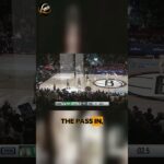 Mazzulla's Panic Sub: Why Put a Non-Shooter on the Floor for Game-Tying 3?