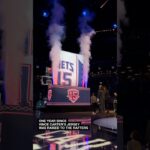 Vinsanity forever. #vincecarter #nba #throwback