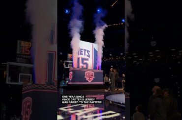 Vinsanity forever. #vincecarter #nba #throwback