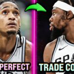 This is a major turning point...