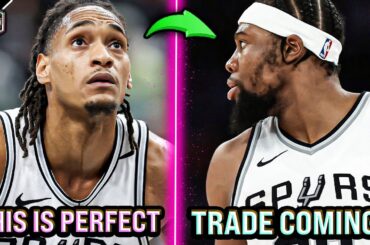 This is a major turning point...