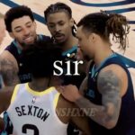 Is Ja Morant going to be traded before the deadline? #nbaedits #jamorant