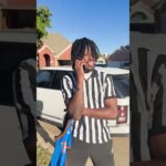 How The NBA Treats The Oklahoma City Thunder 🤣