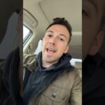 UPDATE | New Orleans Pelicans Offered Jordan Poole and Dejounte Murray for Ja Morant