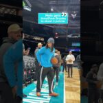 ain’t no surprise 🙂‍↕️ #carolinapanthers