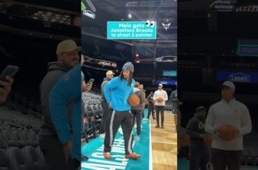 ain’t no surprise 🙂‍↕️ #carolinapanthers