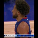 2nd Quarter Top Plays | Pistons vs. Kings #nba #pistons