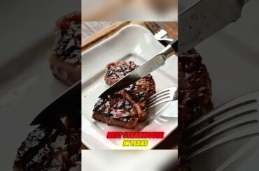 "I Didn't Leave College for $75K" — Barkley’s Insane Draft Sabotage. #nbahistory #basketball