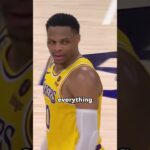 The Lakers HATE LeBron James