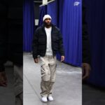 Jacket SZN 😮‍💨