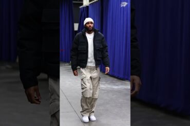 Jacket SZN 😮‍💨