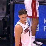 Miami HEAT Highlights vs. the Kings | January 20, 2026