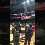 01-19-26 Milwaukee Bucks Pregame Warmups