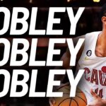 Evan Mobley In ATTACK MODE For 7+ Minutes | Cleveland Cavaliers Highlights