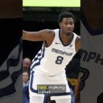 Nuggets vs Grizzlies: Game Postponed Due to Storm!